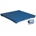 Dini Argeo Платформена везна Dini Argeo WEFLE3000, 1500/3000 кг (WEFLE3000)