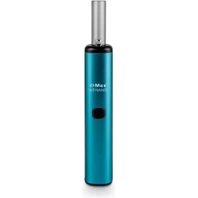 XMAX V3 Nano 1000 mAh Modrá