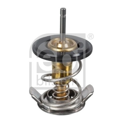 Termostat, chladivo FEBI BILSTEIN 104868 FB 104868