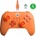 8BitDo Ultimate C Wired Xbox RET00458