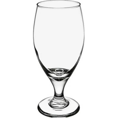 Libbey Sklenice na pivo Teardrop 251 ml