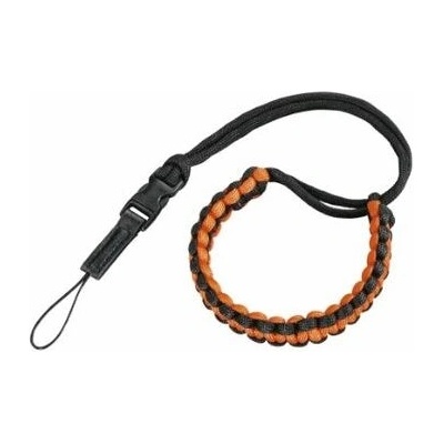 Hama Braid 27217-H