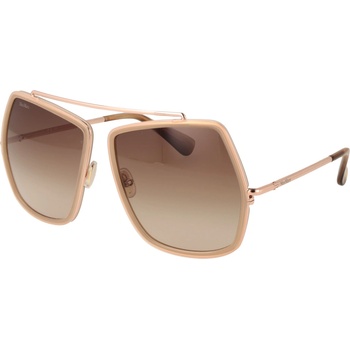 Max Mara MM0060 60F