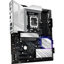 ASRock Z890 Pro RS