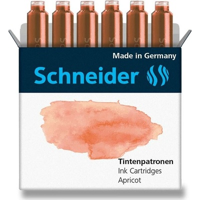 Schneider 166107 koňaková