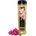 Еротично масажно олио с аромат на роза - Erotic Massage Oil 240ml (SHUNGA0192)