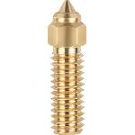 Creality Месингова дюза за CR-M4 - 0, 4 mm (3205050159)
