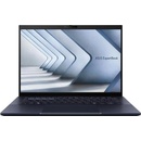 Asus ExpertBook B5 B5404CMA-Q50842X