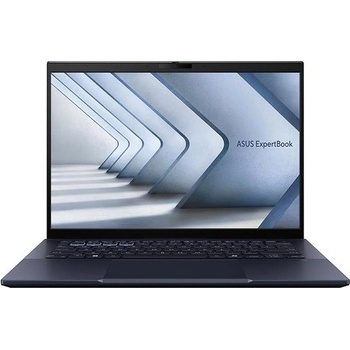 Asus ExpertBook B5 B5404CMA-Q50842X