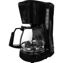 Kumtel HFCM-03 85156