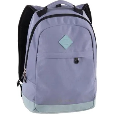 PULSE Ученическа раница PULSE Bicolor Frost Blue