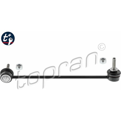 Tyč/Vzpera stabilizátora TOPRAN 502 708 (502708)