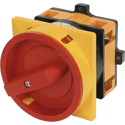Opas vačkový spínač YKL301032