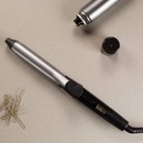 Image 1 of Remington Pro Soft Curl CI6525