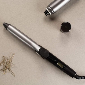 Image 1 of Remington Pro Soft Curl CI6525