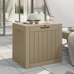 vidaXL 55,5x43x53cm (364163/4)