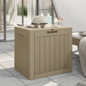 vidaXL 55,5x43x53cm (364163/4)