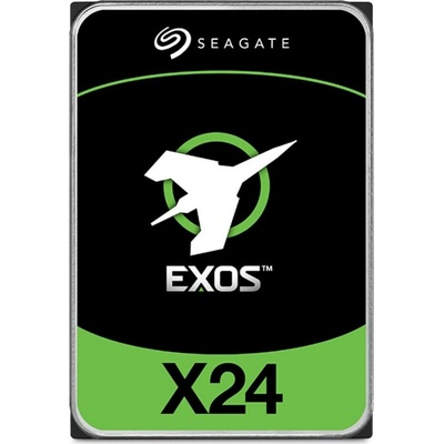 Seagate Exos X24 16TB, ST16000NM002H