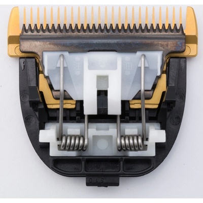Panasonic WER9920 – Hledejceny.cz