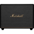 Image 1 of Marshall Woburn III