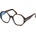 Tom Ford FT5967-B 052