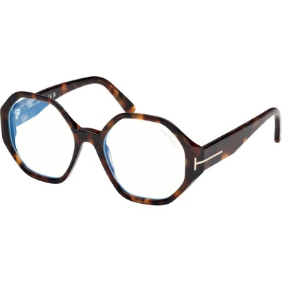 Tom Ford FT5967-B 052