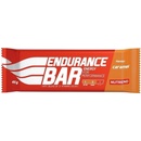 Energetické tyčinky Nutrend Endurance bar 45 g