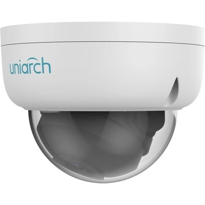 Uniarch IPC-D124-PF28K