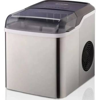 Gorenje Ледогенератор Gorenje IMD1200SB (743828.)