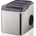 Gorenje Ледогенератор Gorenje IMD1200SB (743828.)