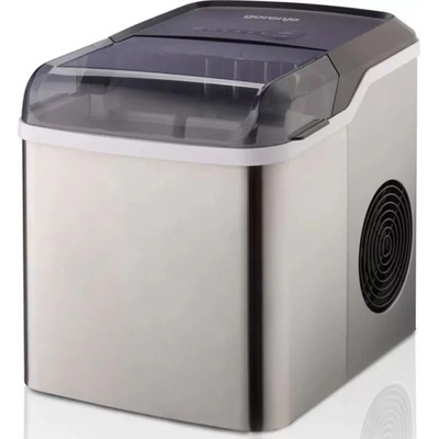 Gorenje Ледогенератор Gorenje IMD1200SB (743828.)