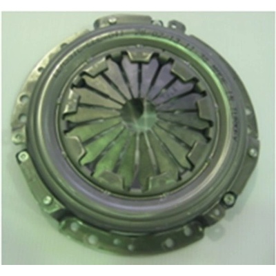 Valeo Service 786041
