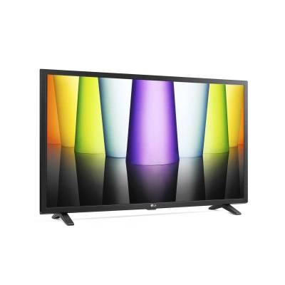 LG 32LQ6300
