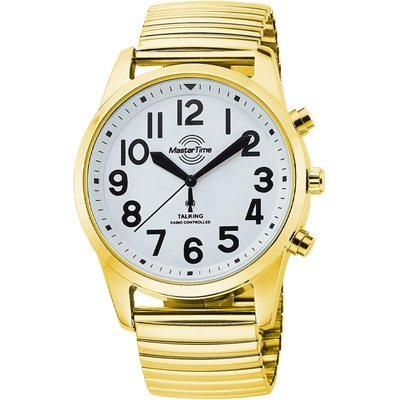 Master Time MTGA-10941-12Z