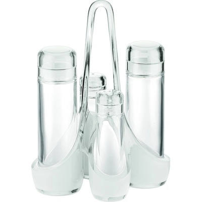 Souprava Guzzini 2488 Fratelli Vintage