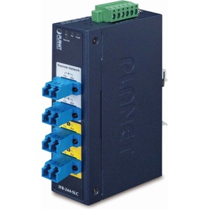 PLANET IFB-244-SLC
