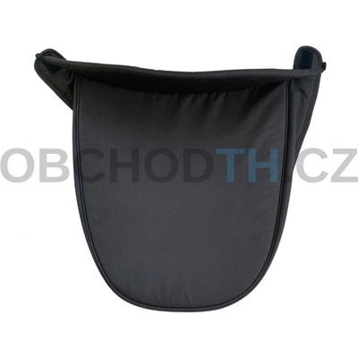 Thule Kryt nohou 40203026 pro korbičku Bassinet