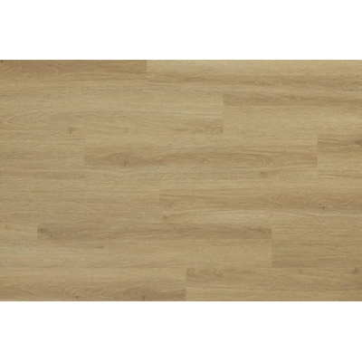 Woodric - spc настилка cordoba oak 4мм (cw 305)