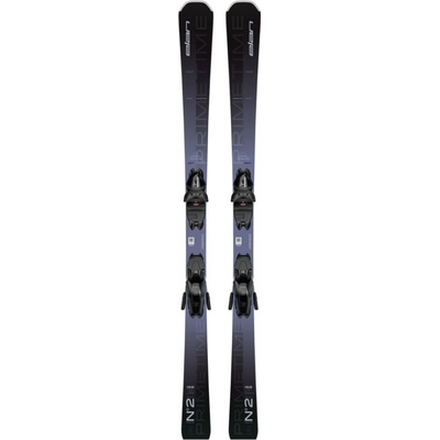 Elan PRIMETIME N°2 W SPORT 24/25