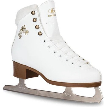Botas STELLA Junior