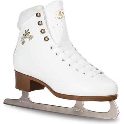 Botas STELLA Junior