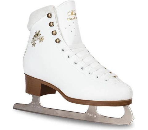 Botas STELLA Junior