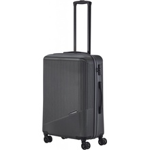 Travelite Bali Anthracite 65 L TRAVELITE-72348-04