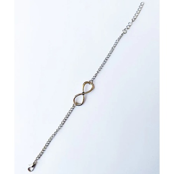 Image 1 of Talitha Гривна " Безкрайност"