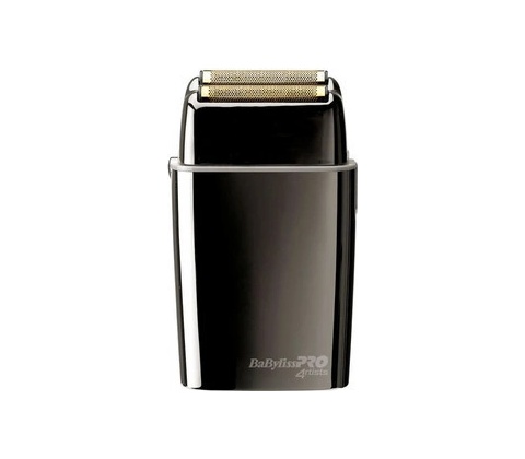 BaByliss Pro FOILFX02