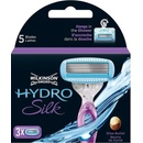 Wilkinson Sword Hydro Silk 3 ks