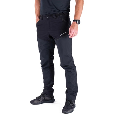 Northfinder Туристически панталон fiero