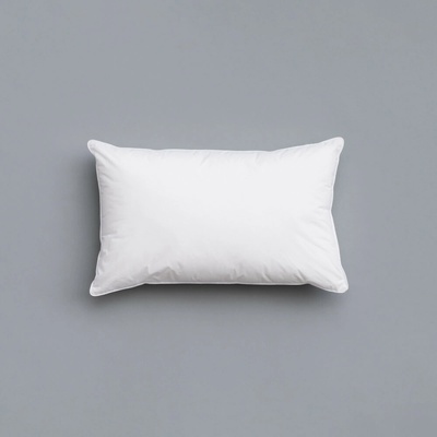 Lejaan výplň polštáře 40x60