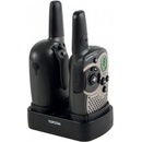 Topcom Twintalker 1302