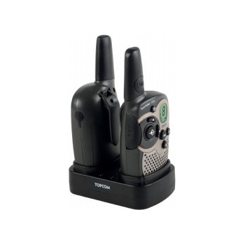 Topcom Twintalker 1302